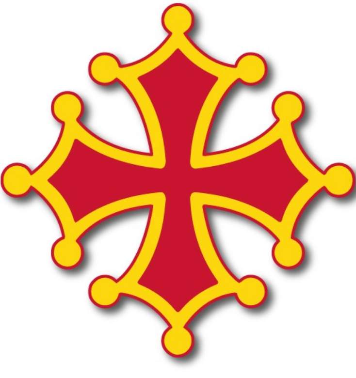 Logo multi-services occitanie pose de marbre laure minervois 11800