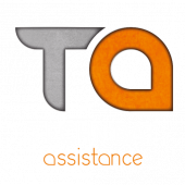 Logo Technibat Assistance dépannage d'urgence et réparation de fuite 86000