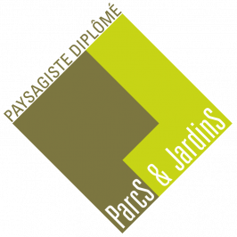Logo Weyland ParcS & JardinS taille de pierre Moselle 57