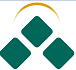 Logo PHOTOVOLT installation de panneaux photovoltaïques 44470