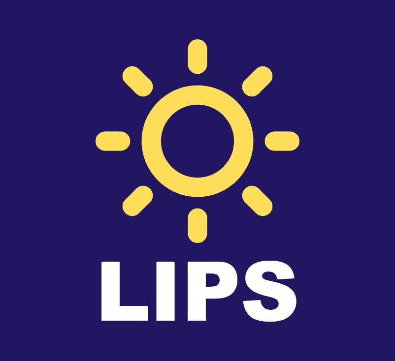 Logo Les Installateurs de Panneaux Solaires LIPS Nîmes installation de panneaux photovoltaïques 30000