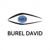 Logo SARL BUREL DAVID taille de pierre Côtes d’Armor 22