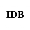 Logo GROUPE IDB aménagement intérieurs des combles 75020