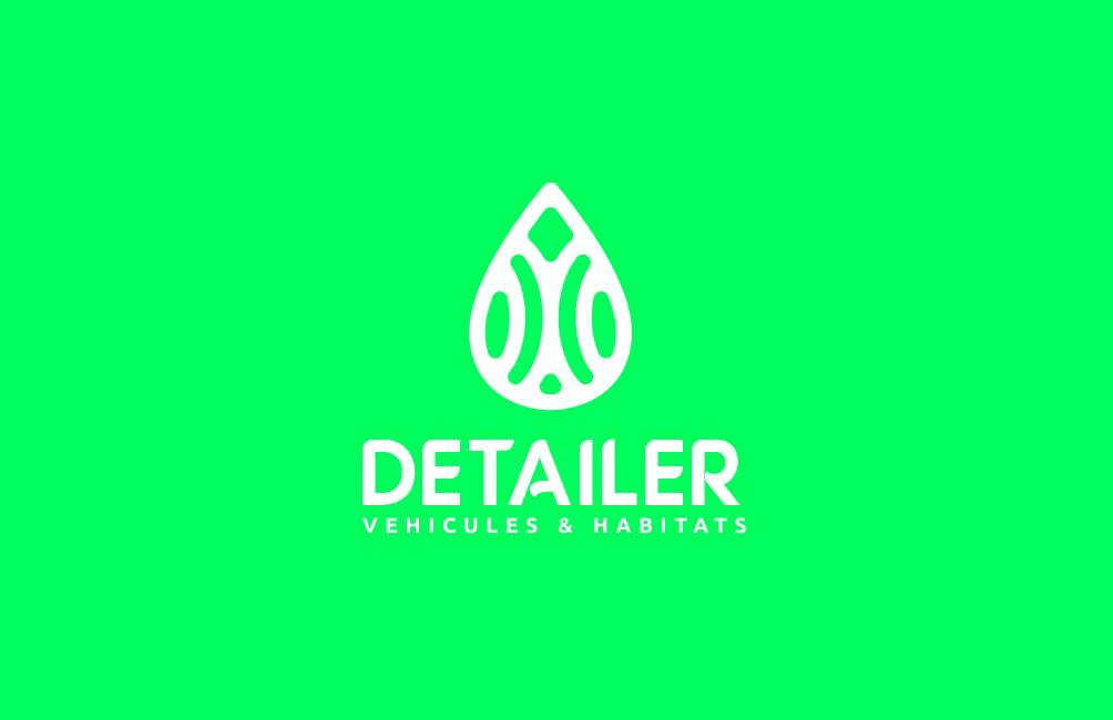 Logo detailer_eco diagnostic immobilier 75018
