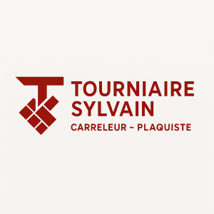 TOURNIAIRE Sylvain EI expert en aménagement de combles Hautes-Alpes 05 Logo TOURNIAIRE Sylvain EI aménagement intérieurs des combles Hautes-Alpes 05