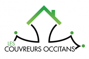 Logo les couvreurs occitans agencement intérieur 31120