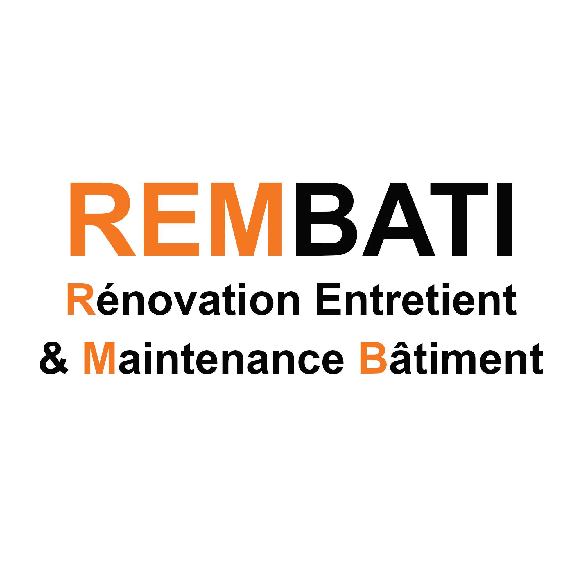 Logo Rembati.fr aménagement intérieurs des combles 67000