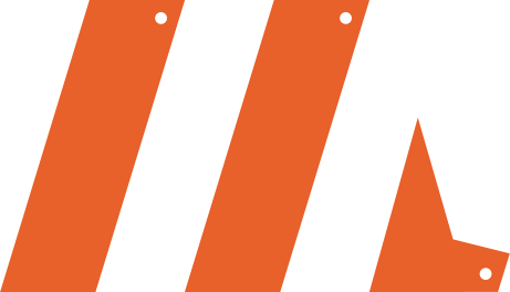 Logo Marchesin terrassement installation de canalisation et viabilisation de terrain 81800