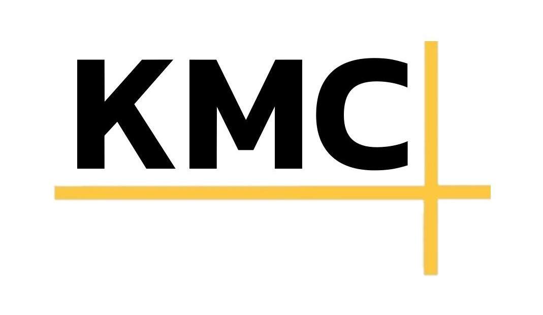 Logo Kernilis Métal Création ferronnerie et création de fer forgé 29700