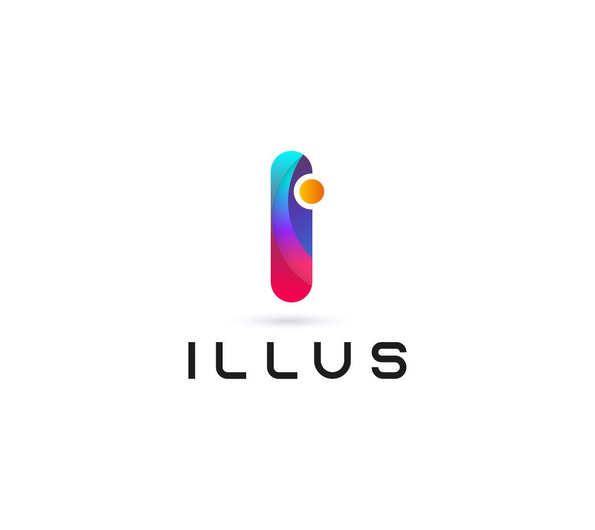 Logo ILLUS gestion de propriété foncière et délimitation de terrain Indre-et-Loire 37