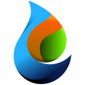 Logo Honergia installation de chauffe-eau et ballon d'eau chaude 44000