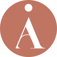 Logo Anaka agencement intérieur 38500