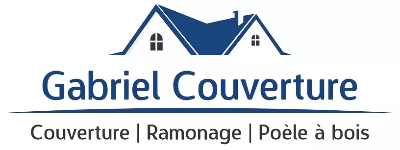 Logo GABRIEL RAMONAGE couverture de toit et revêtement étanche Alpes-Maritimes 06