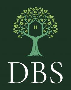 Logo DAVID BIANCHI SERVICES jardinage et entretien des espaces verts Charente-Maritime 17