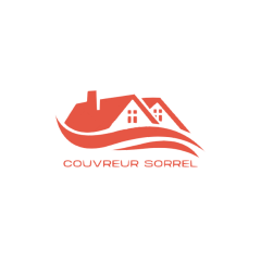 Logo Couvreur SORREL Corse pose de zinguerie et pièce de zinc Corse-du-Sud 2A