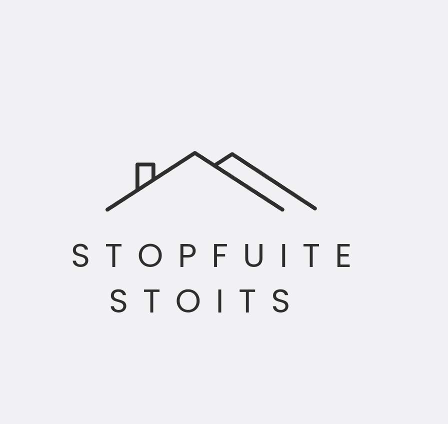 Logo stopfuitestoits installation de fenêtre de toit (type velux) Côtes d’Armor 22