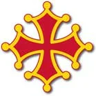 Multiservices Occitanie cordiste Aude 11 Logo Multiservices Occitanie intervention acrobatique avec cordage Aude 11