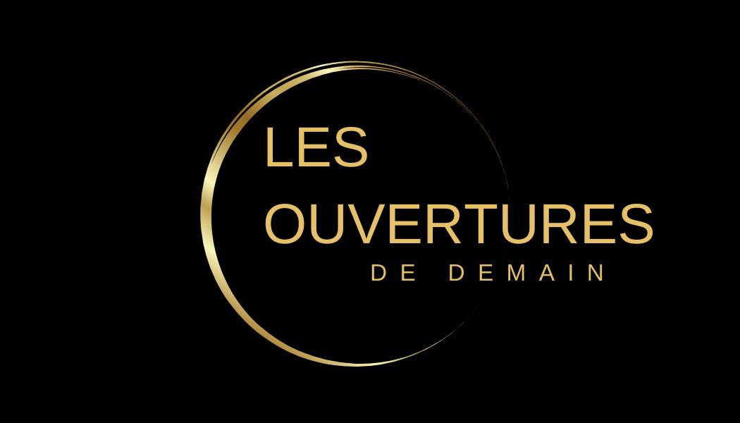 Logo Les ouvertures de demain installation de volet roulant 33260