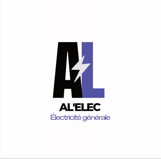 Logo AL'ELEC66 installation d'antennes tv et paraboles Pyrénées Orientales 66