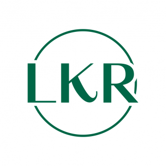 Logo LKR habitat agencement intérieur Côtes d’Armor 22