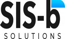 Logo SIS-B Solutions installation domotique et automatisme Moselle 57