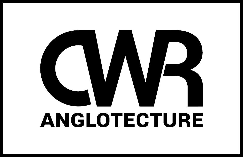 Logo Chris Riemer - CWR gestion de propriété foncière et délimitation de terrain 44590