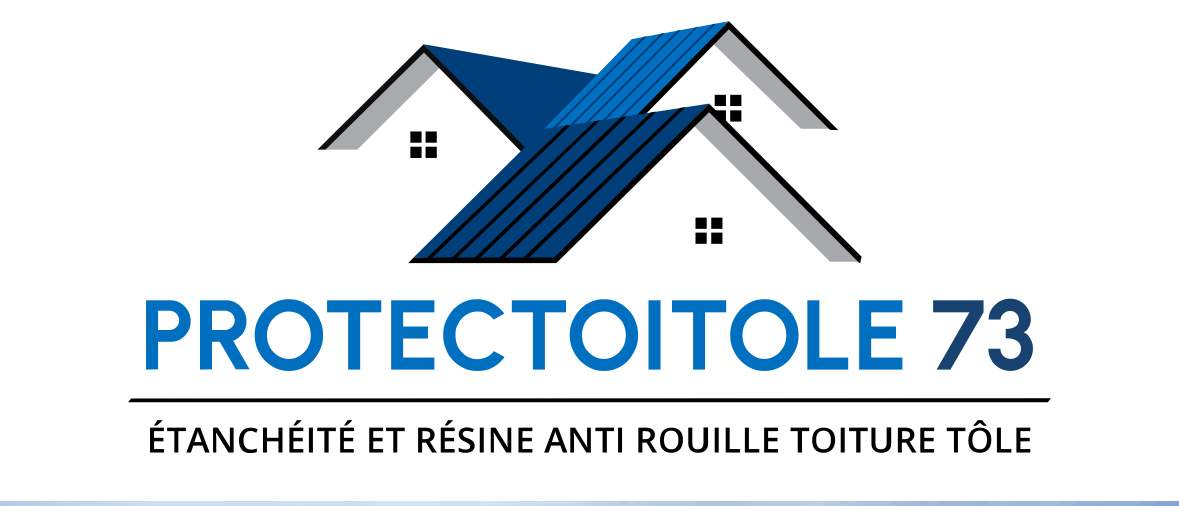 Logo Protectoitole traitement anti-humidité et infiltration d'eau Savoie 73