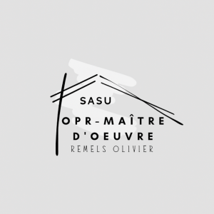 Logo Sasu OPR-Maître d'oeuvre gestion de propriété foncière et délimitation de terrain Aude 11