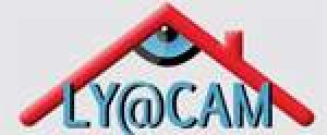 Logo LYACAM dépannage d'urgence et réparation de fuite 78170