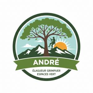 Logo acpaysagiste traitement anti-humidité et infiltration d'eau 45000