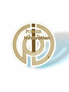 Logo POWER INNOVATION plomberie et installation sanitaire Val-de-Marne 94