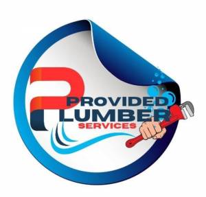 Logo Provided Plumber service installation de système de chauffage 06000