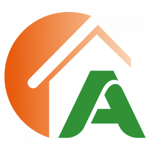 Logo AGENCE DU DEVELOPPEMENT DES SOLUTIONS ENERGETIQUES isolation thermique des façades et combles 75017