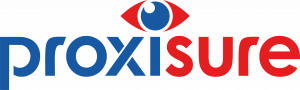 Logo PROXISURE installation d'alarme 82000