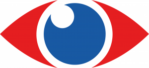 Logo PROXISURE installation d'alarme Tarn-et-Garonne 82