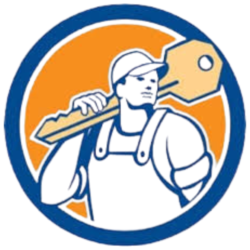 Logo SVA SADAVOI menuiserie pvc Val-de-Marne 94