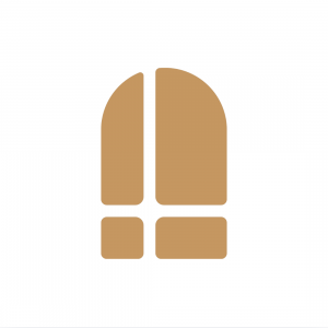 Logo Innomenuiserie menuiserie bois 87000