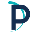 Logo PROPERIS nettoyage de chantier et gros ménage Nord 59