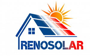 Logo renosolar_france installation de panneaux photovoltaïques 52100