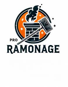 Logo SAS-PRO-RAMONAGE ramonage et entretien des conduits Aveyron 12