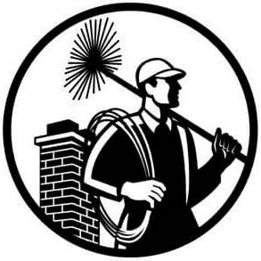 Logo ASSISTANCE RAMONAGE SERVICE ramonage et entretien des conduits Charente-Maritime 17