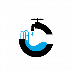 Logo BDPP installation d'abri de piscine 66570