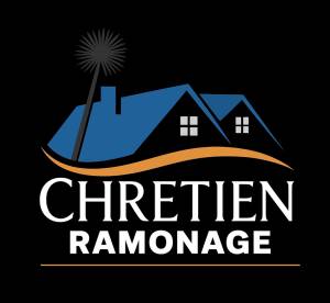 Logo ⭐ CHRÉTIEN Ramonage ramonage et entretien des conduits Yonne 89