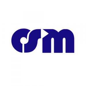 Logo OSM construction de maison en bois Loire-Atlantique 44