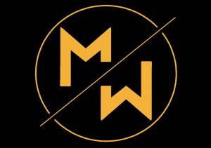 Logo Masson Michel installation de cuisine 42000