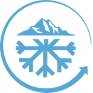 Logo LEMAN ENERGIE installation et entretien de chaudière 74000