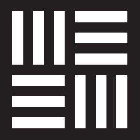 MEWE Partners SAS architecte Isère 38 Logo MEWE Partners SAS conception de plan de maison Isère 38