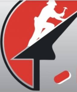 Logo ID Rénovation traitement anti-humidité et infiltration d'eau Lot-et-Garonne 47