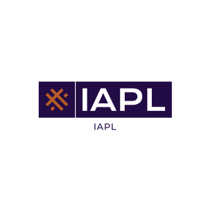 Logo IAPL SERVICES dépannage d'urgence et réparation de fuite Vaucluse 84