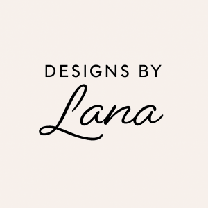 Logo Designs By Lana (Lana Design) rénovation de maison ou appartement 62155